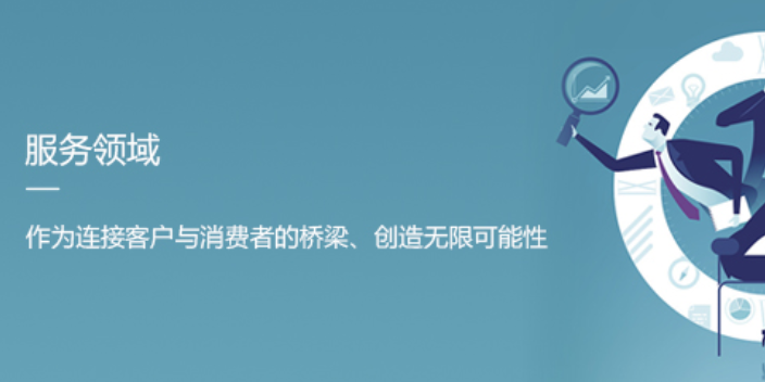 重庆管理市场调查,市场调查