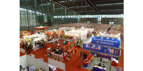 广东展览会哪个好,展览会
