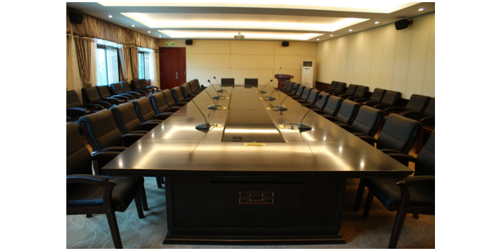 盐城信息会务服务预算,会务服务
