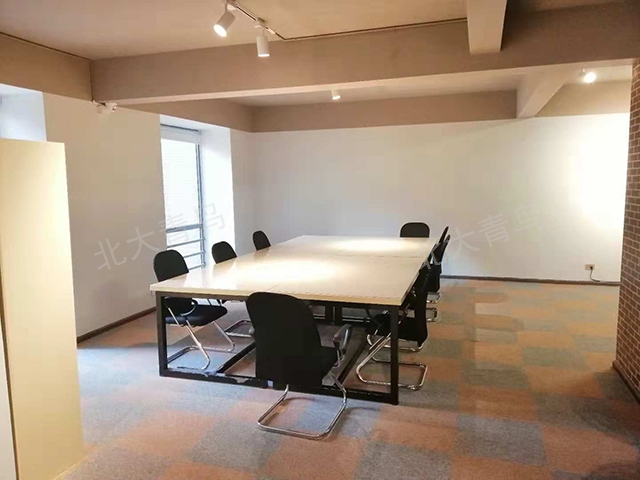 大理java编程入门教程,编程
