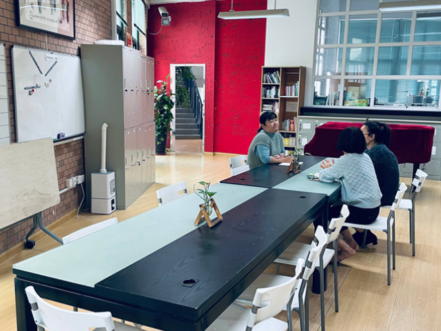 西安中日班好吗,日本留学咨询