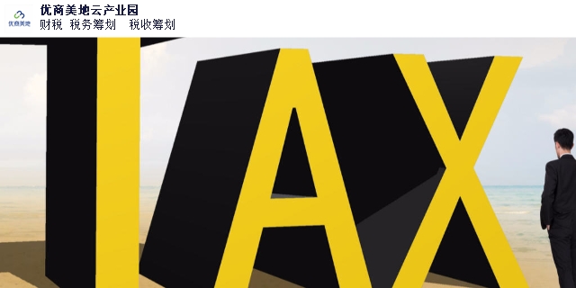 山东税务代理申报表,税务代理