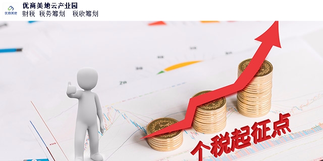 山东税务代理申报表,税务代理