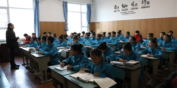 民族音乐与舞蹈专业的院校,艺术
