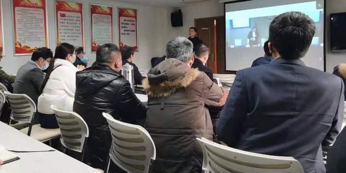 无锡民事诉讼执行,民事诉讼