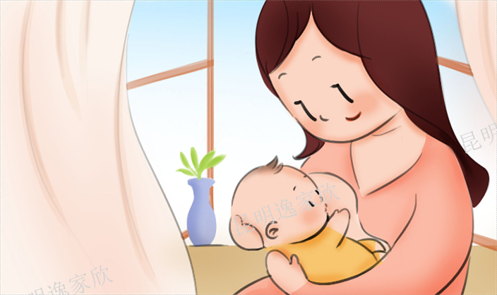 催乳师哪家好,催乳
