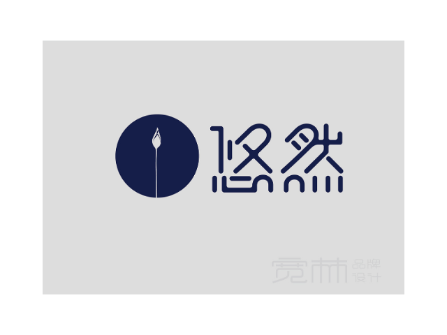 长丰管理品牌策划代理价格,品牌策划