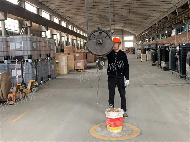 云南内燃观光车司机考试,市场监管局作业人员证