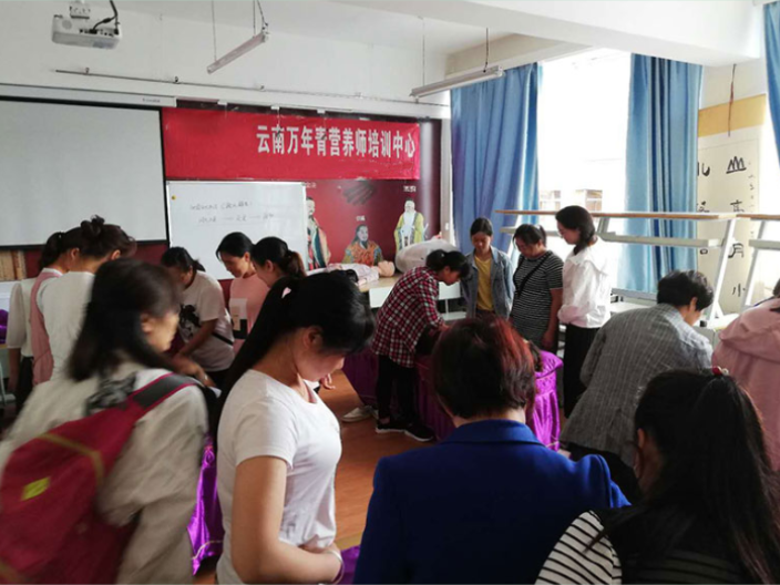 国际营养师考试时间,营养师