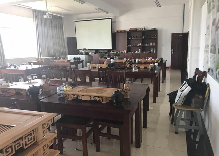昆明电工培训公司哪家好,培训