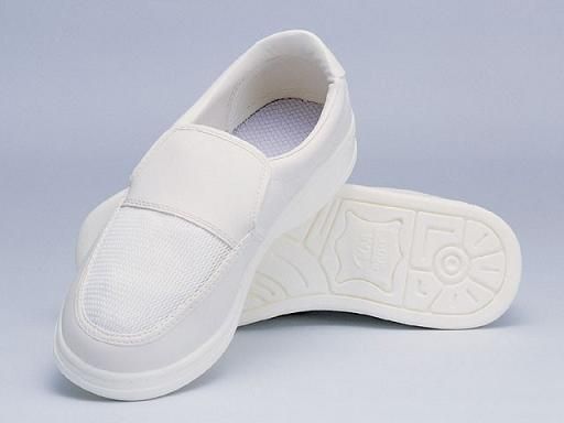 湖州洁净服清洗,清洗
