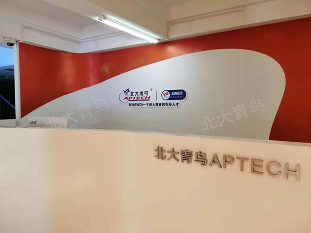 大理java编程入门教程,编程