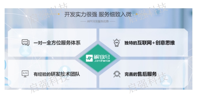 直播app开发定制,app开发