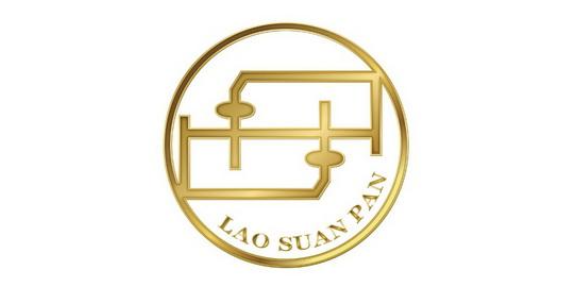 河北创新商标哪家便宜,商标