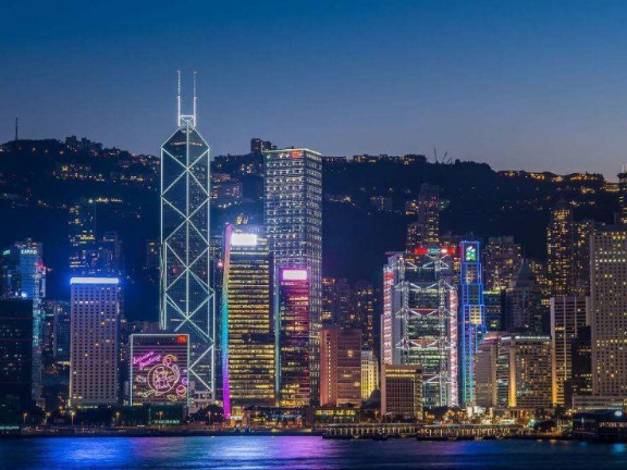港口镇如愿居位置好的新房如何选择,新房