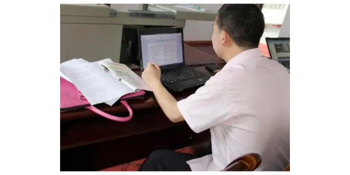 崇明区项目技术开发平台资质,技术开发