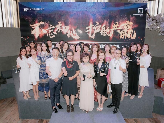 迎新晚会舞台音响设备,舞台