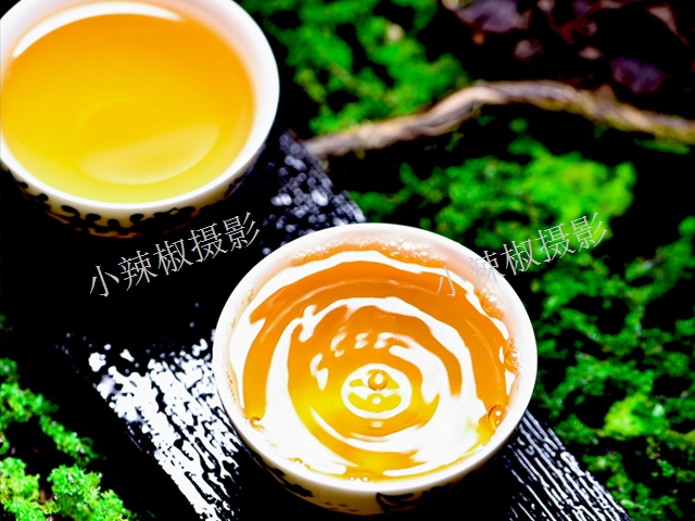 螺蛳湾抖音短视频制作公司,短视频