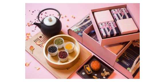 江苏品牌品牌策划设计多少钱,品牌策划设计