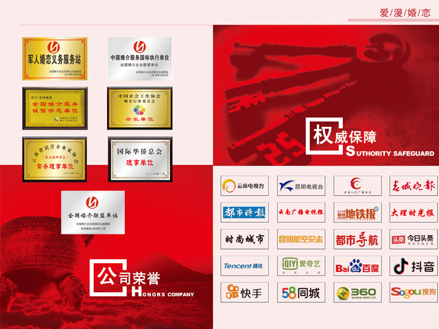 婚后情感咨询热线,情感咨询