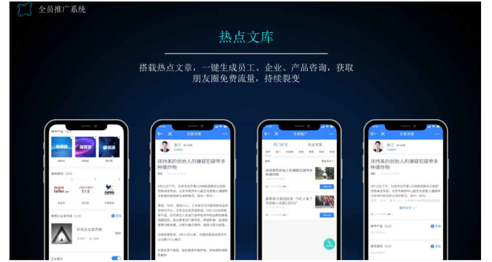 网络推广郑州网络营销推广,郑州网络营销推广
