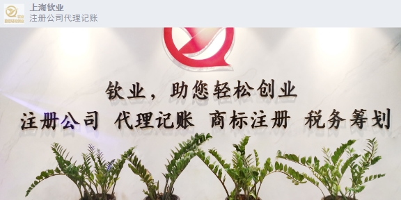 杨浦代理税务筹划咨询,税务筹划