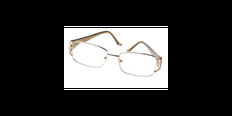 江苏公司眼镜类别价格便宜 丰县沙庄眼镜供应