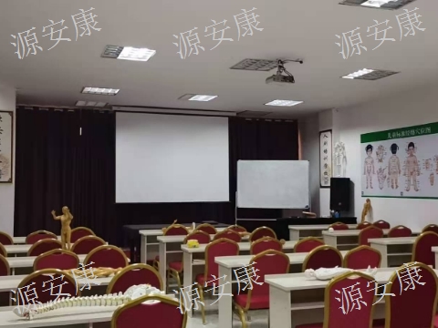 安顺专业小儿推拿培训师,小儿推拿