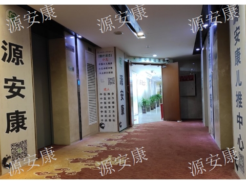 安顺专业小儿推拿培训师,小儿推拿