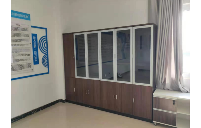 扬州实木家具厂家供应,家具