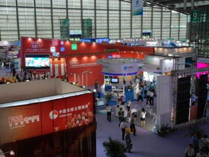 无锡专业会展批发价,会展