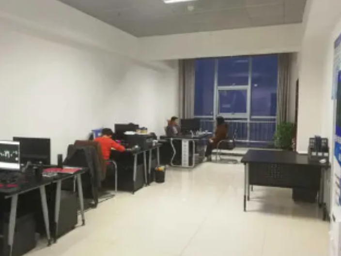 无锡网络信息技术咨询哪里来,信息技术咨询