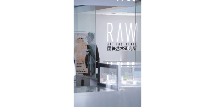 南京美术生美术校考培训的好处,美术培训