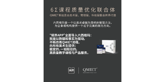深圳学习美术学校,美术