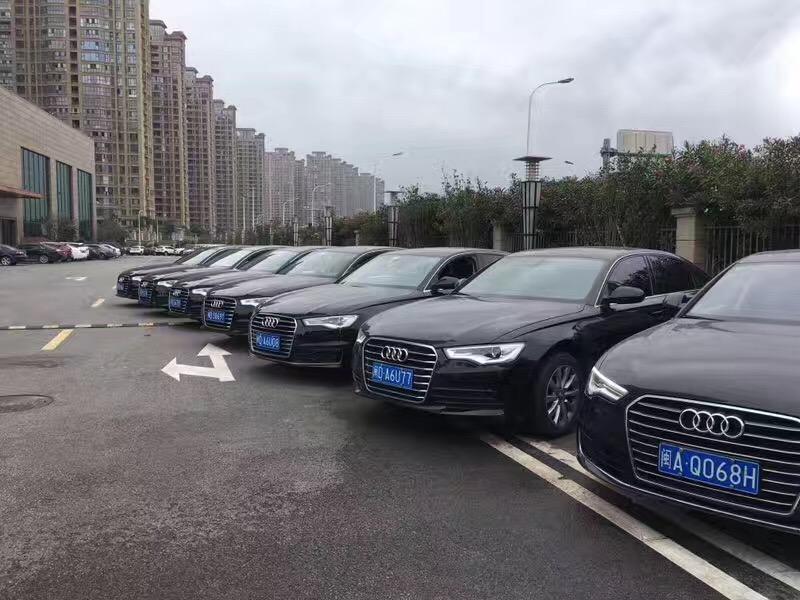 乌鲁木齐长期租车要多少钱,长期租车
