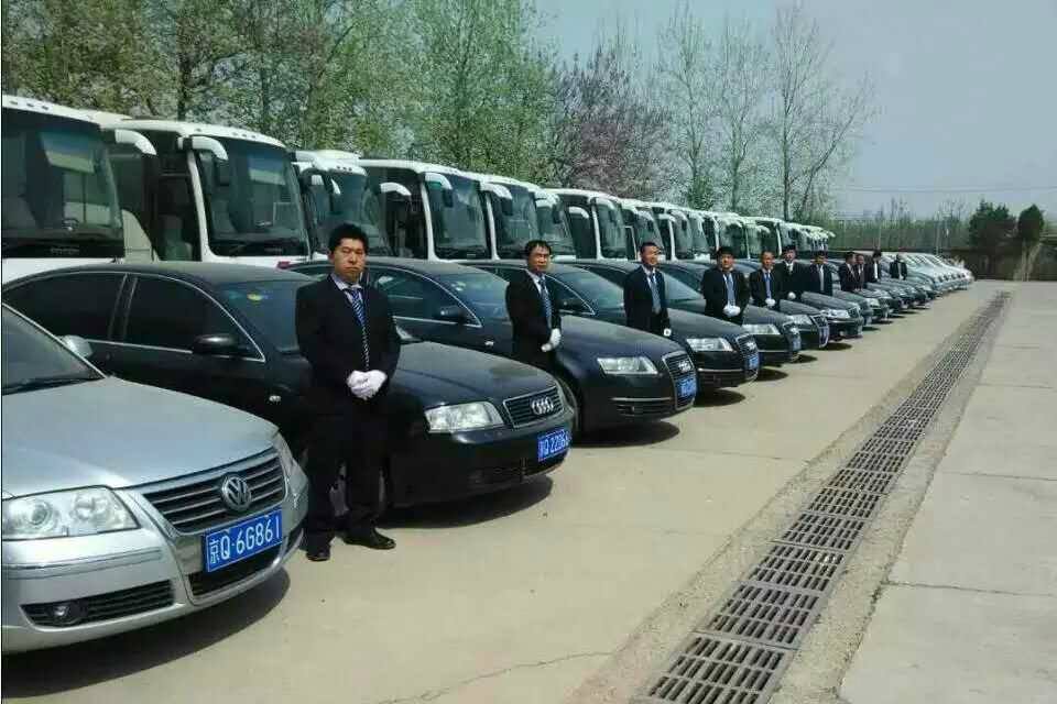 乌鲁木齐长期租车要多少钱,长期租车