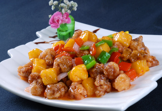昆明高级烹调师培训班价格,烹调师