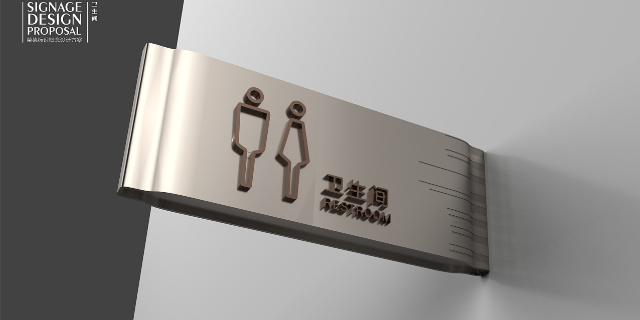 房产设计,设计