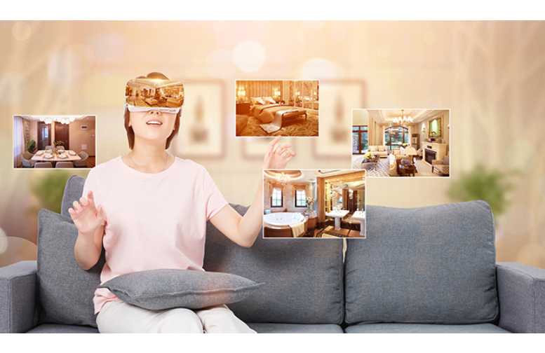 江苏360全景展示,360全景