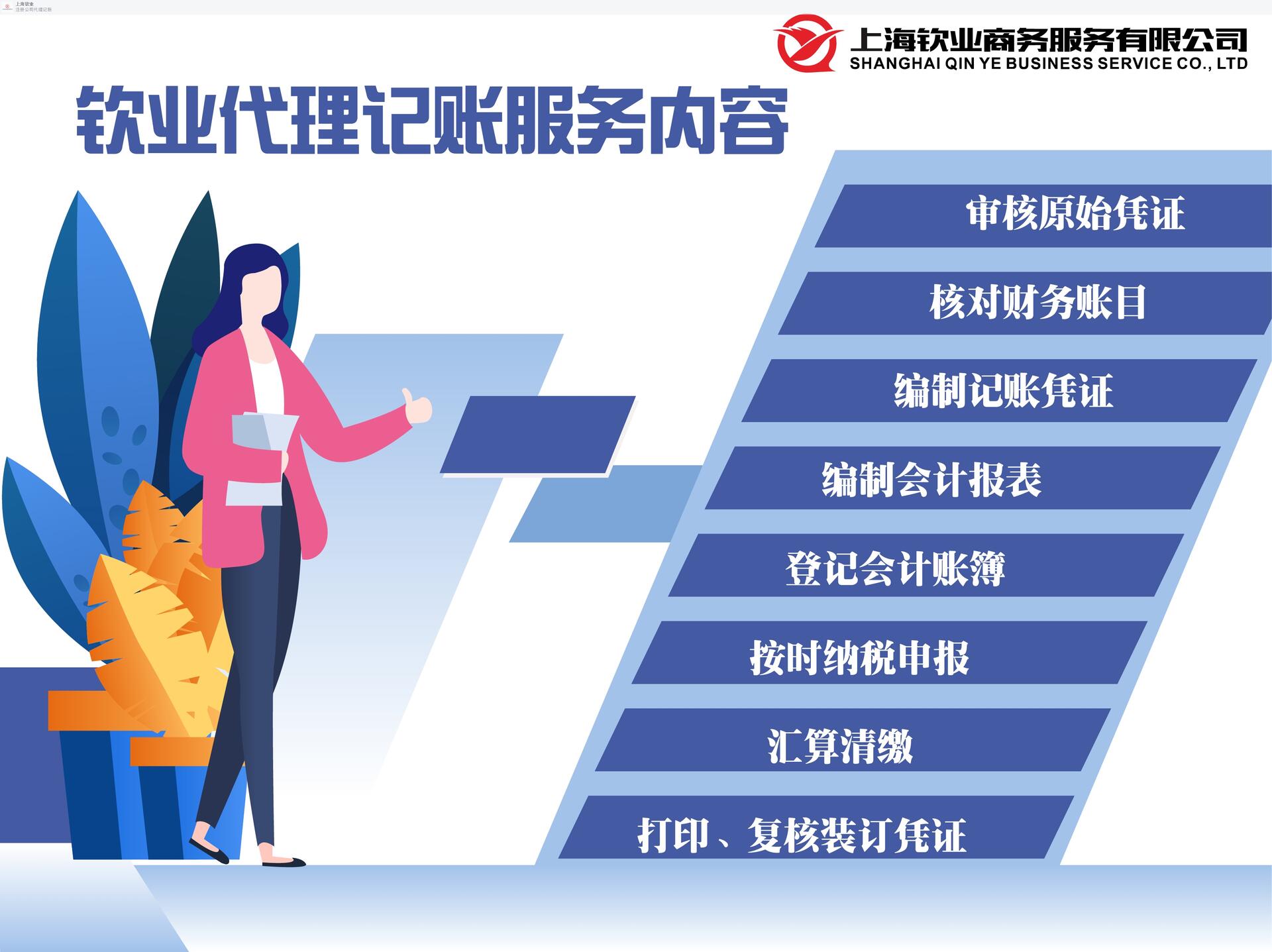 虹口区企业商标注册转让,商标注册