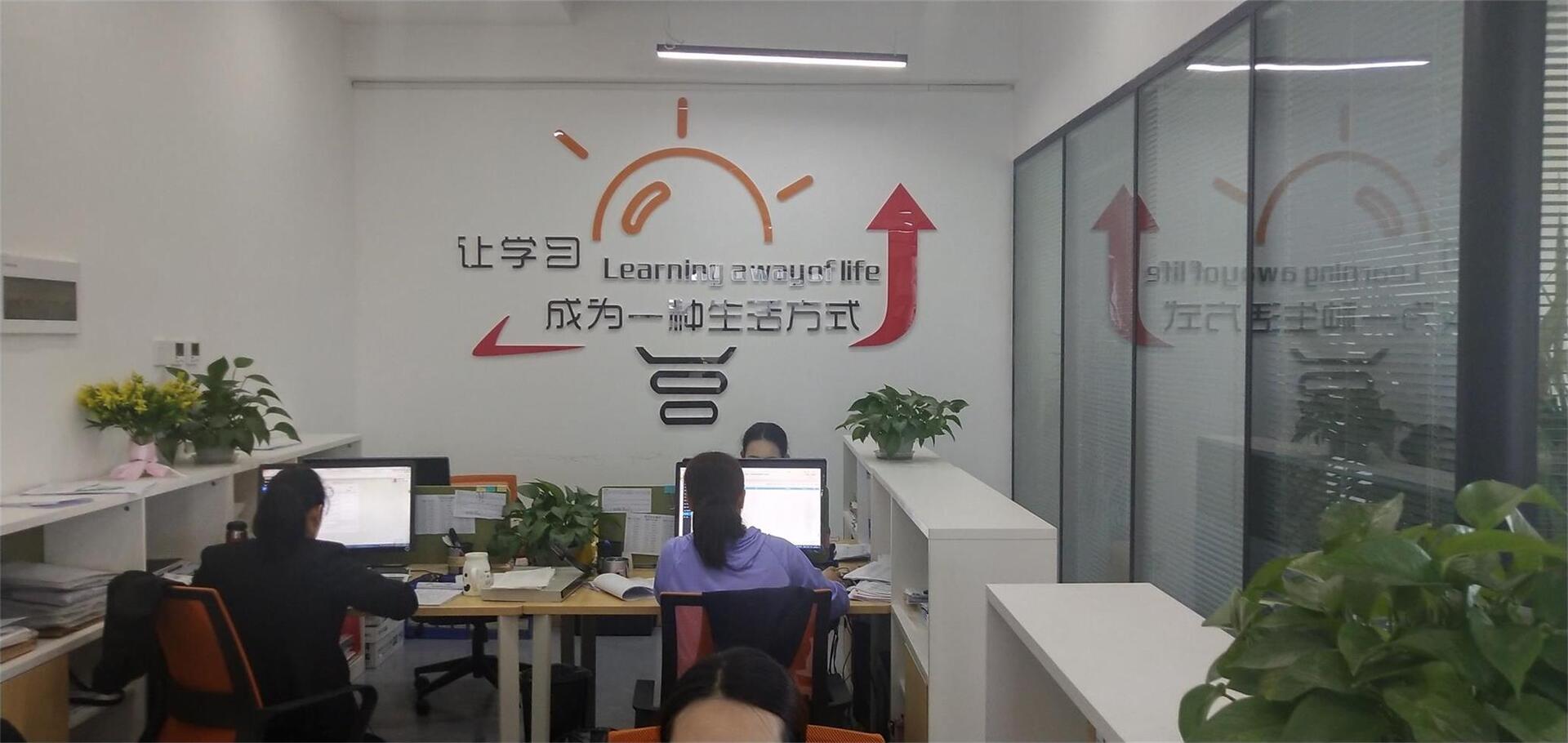 青海社保代理企业服务有哪些流程,企业服务