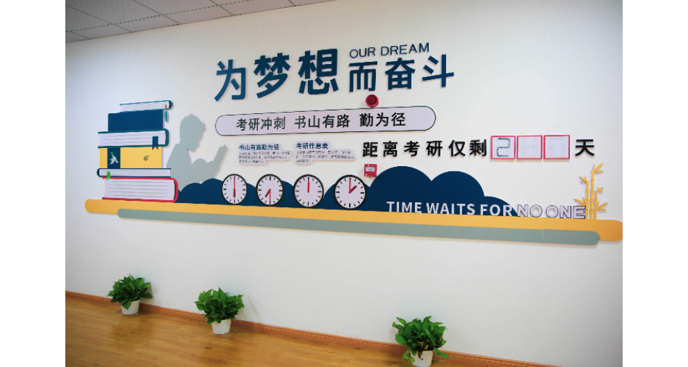 郑州研究生学校,研究生