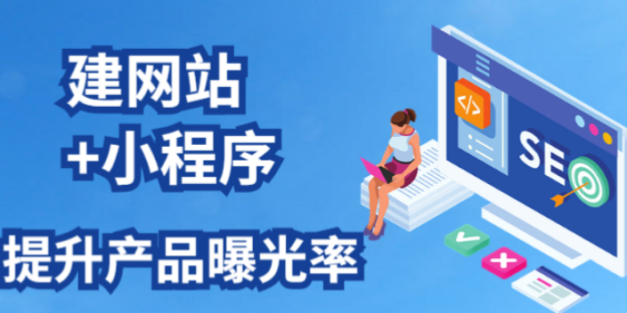 阳江智能网站建设哪家优惠,网站建设