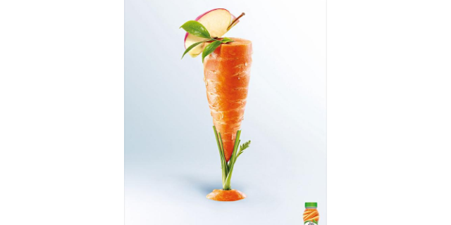 江苏服务广告设计案例,广告设计