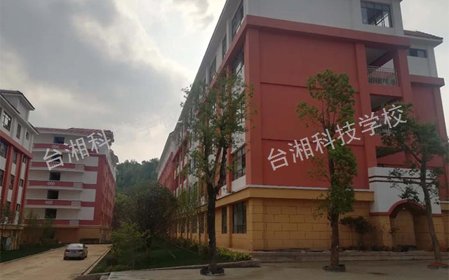 大理公办的高铁专业学校,高铁