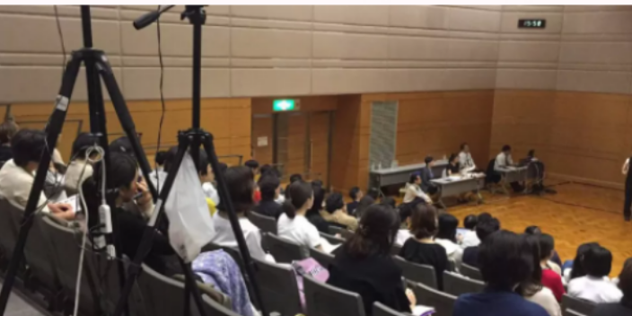 安徽哪里有瑜伽疗法哪家正规,瑜伽疗法