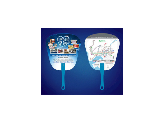 蜀山区国际品牌出厂价,品牌