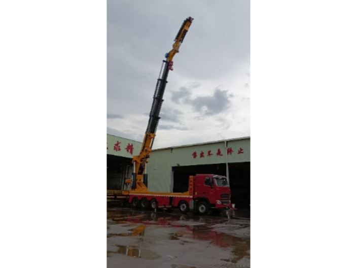 镇江网络工厂搬迁简介,工厂搬迁