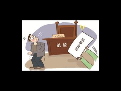 上海综合刑事辩护公司 贴心服务 上海镇平律师事务所