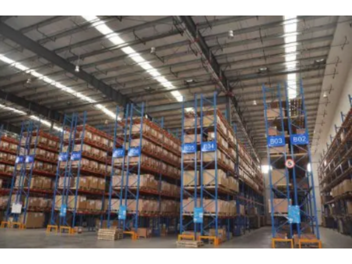 扬州业务前景货物出口制品价格,货物出口
